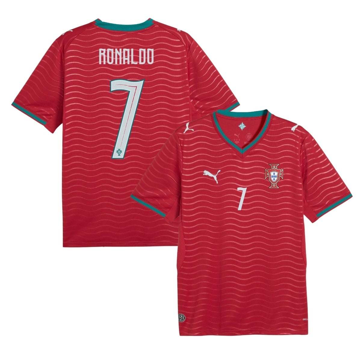 2026 Custom Football Jersey