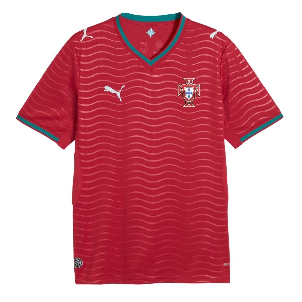 2026 Custom Football Jersey