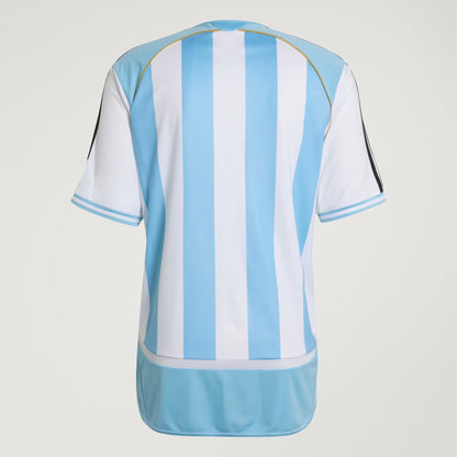 2026 Custom Football Jersey