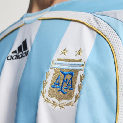 2026 Custom Football Jersey