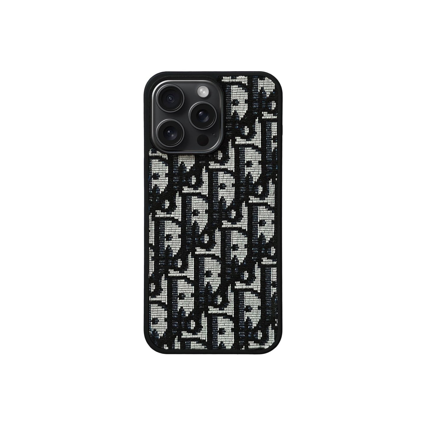 Premium Phone Case with MagSafe For iPhone 13-17 Series