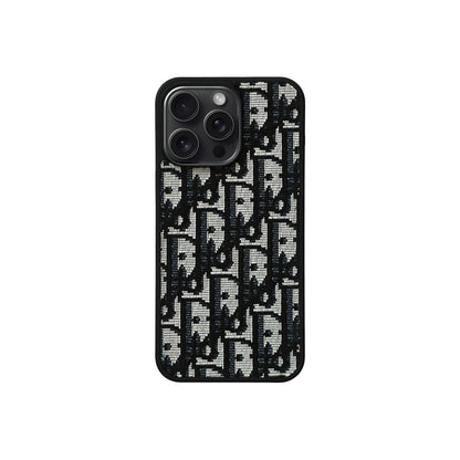 Premium Phone Case with MagSafe For iPhone 13-17 Series