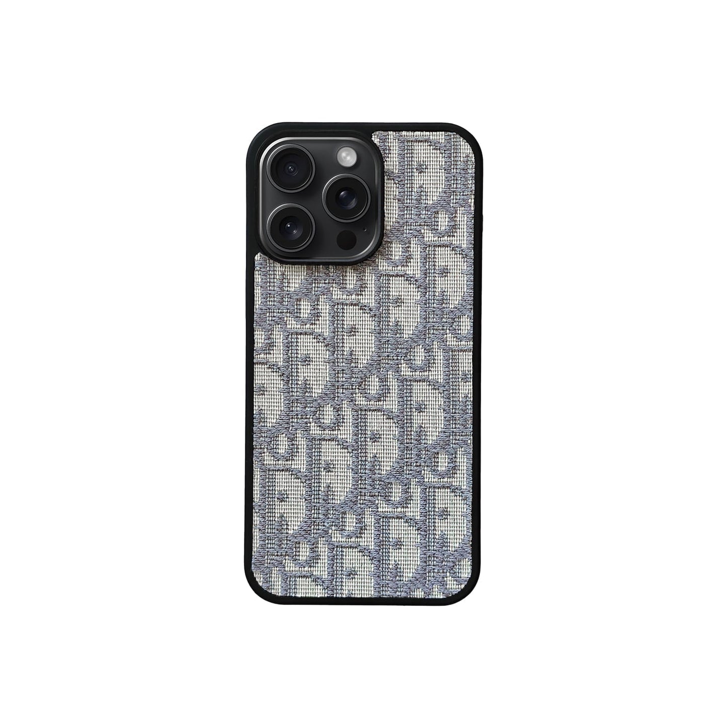Premium Phone Case with MagSafe For iPhone 13-17 Series