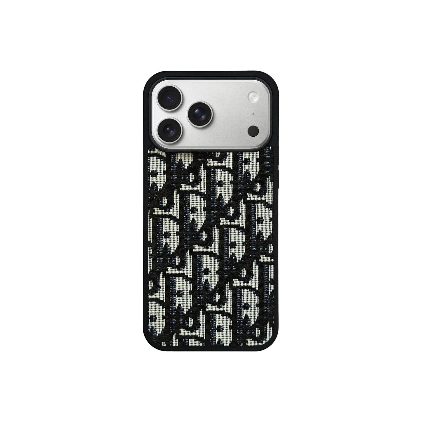 Premium Phone Case with MagSafe For iPhone 13-17 Series