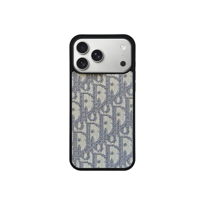 Premium Phone Case with MagSafe For iPhone 13-17 Series