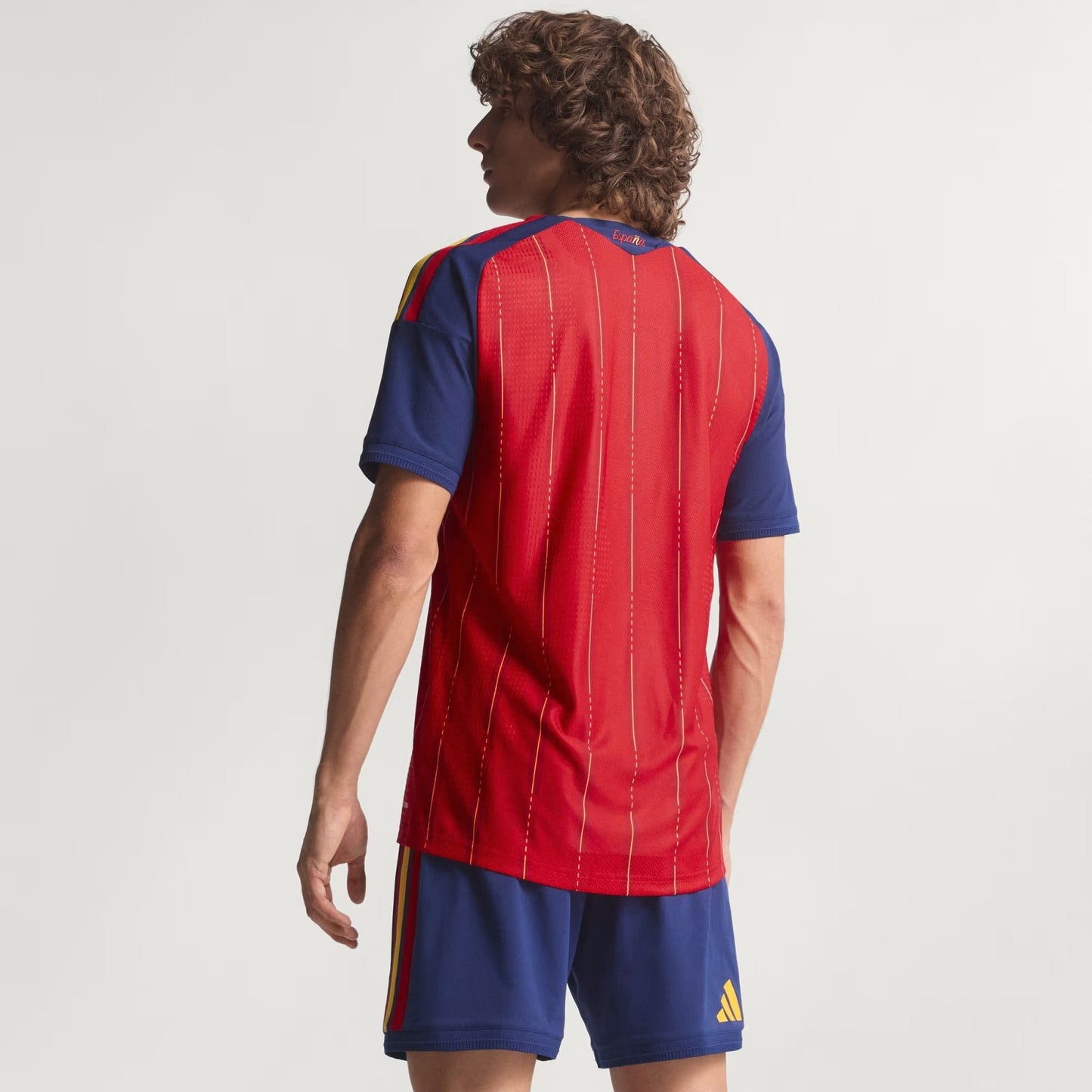 2026 Custom Football Jersey