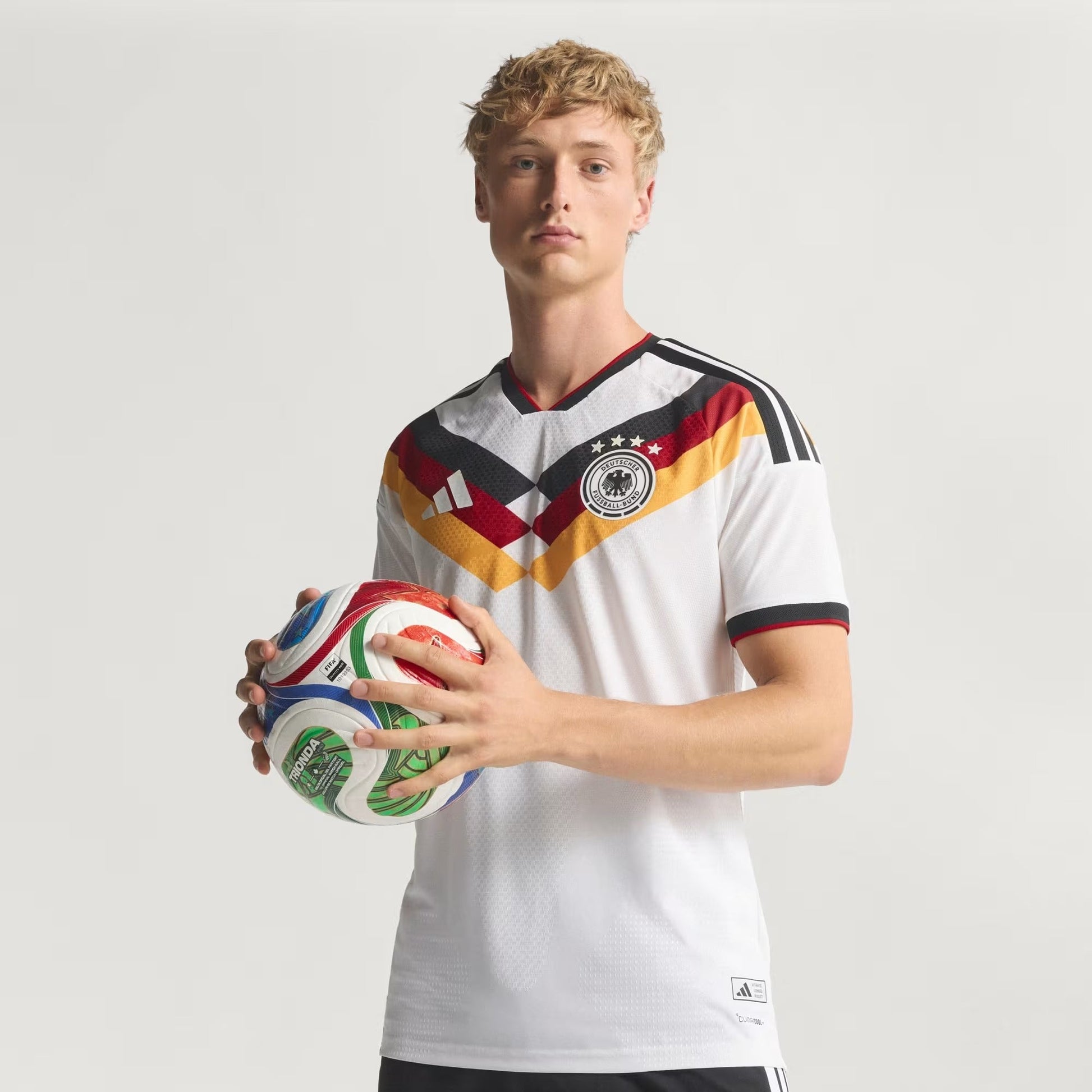 2026 Custom Football Jersey
