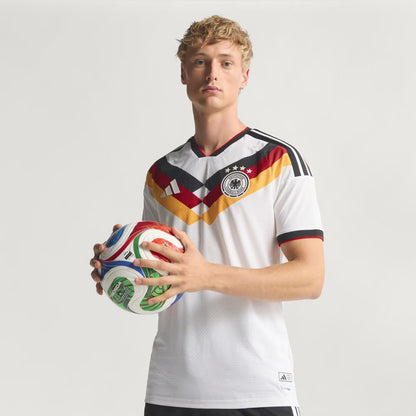 2026 Custom Football Jersey