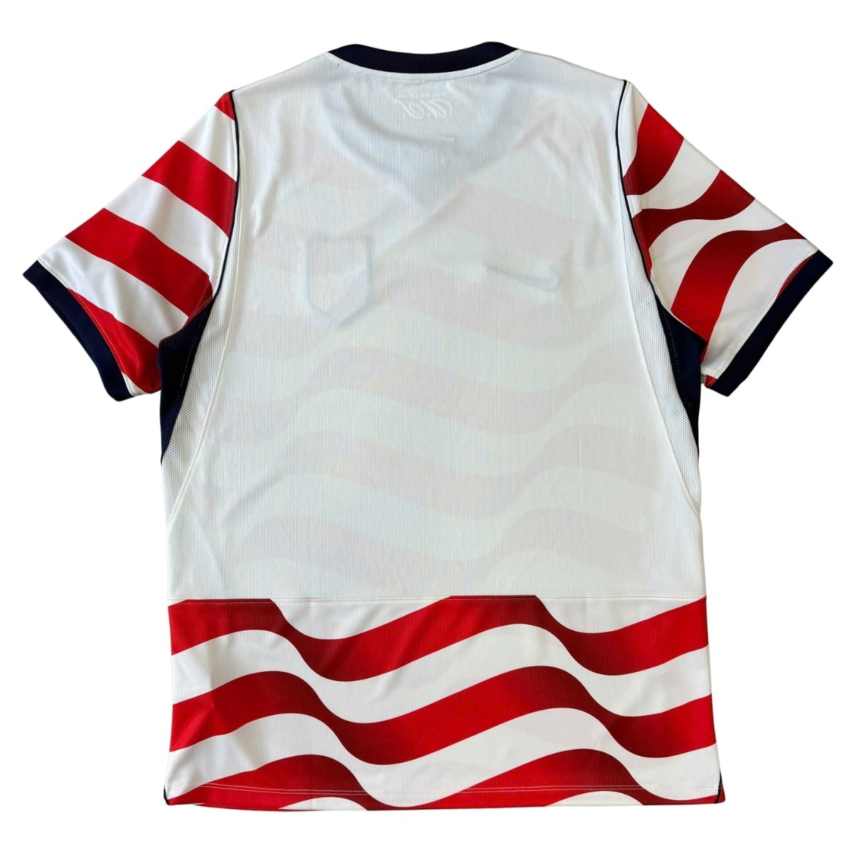 2026 Custom Football Jersey