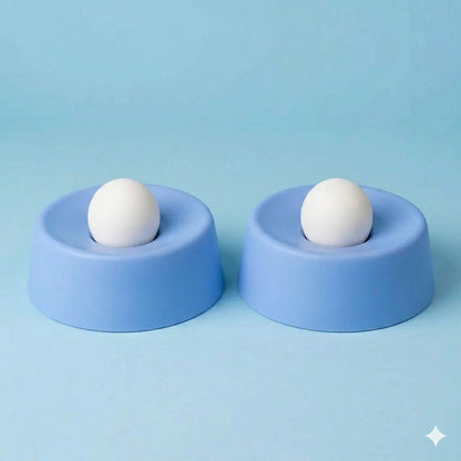 The Anxiety Bowl That Saves Your Home, Not Just Your Nerves