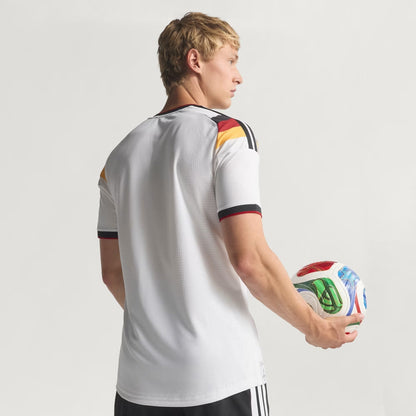 2026 Custom Football Jersey