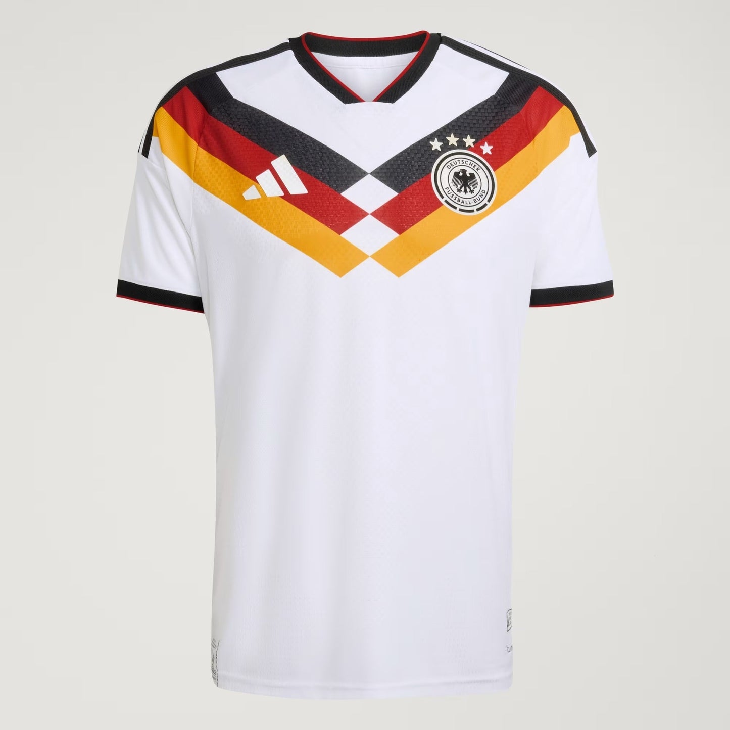 2026 Custom Football Jersey