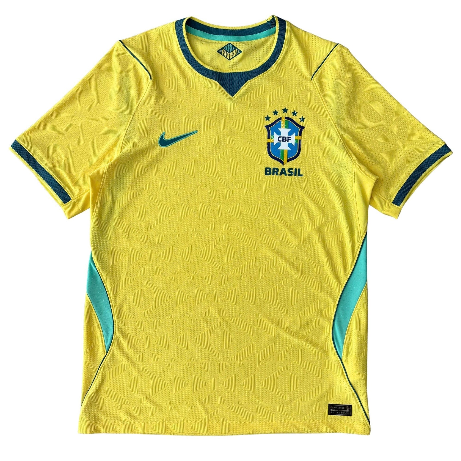 2026 Custom Football Jersey