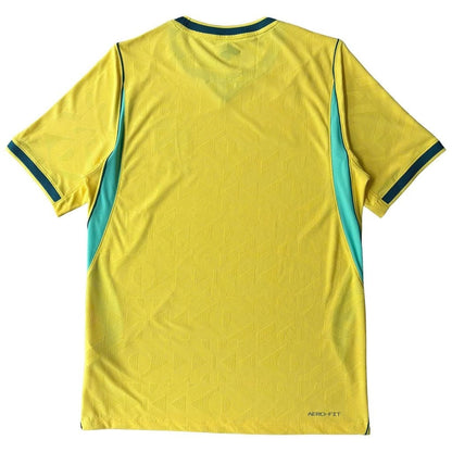 2026 Custom Football Jersey