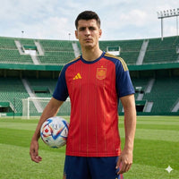 Home Jersey