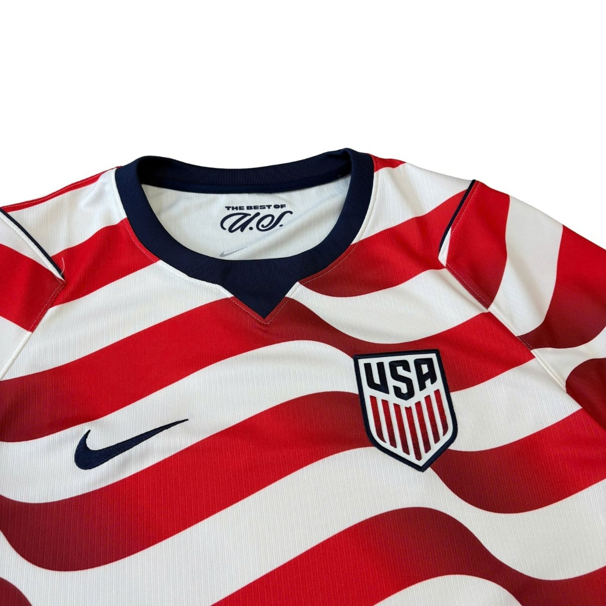 2026 Custom Football Jersey