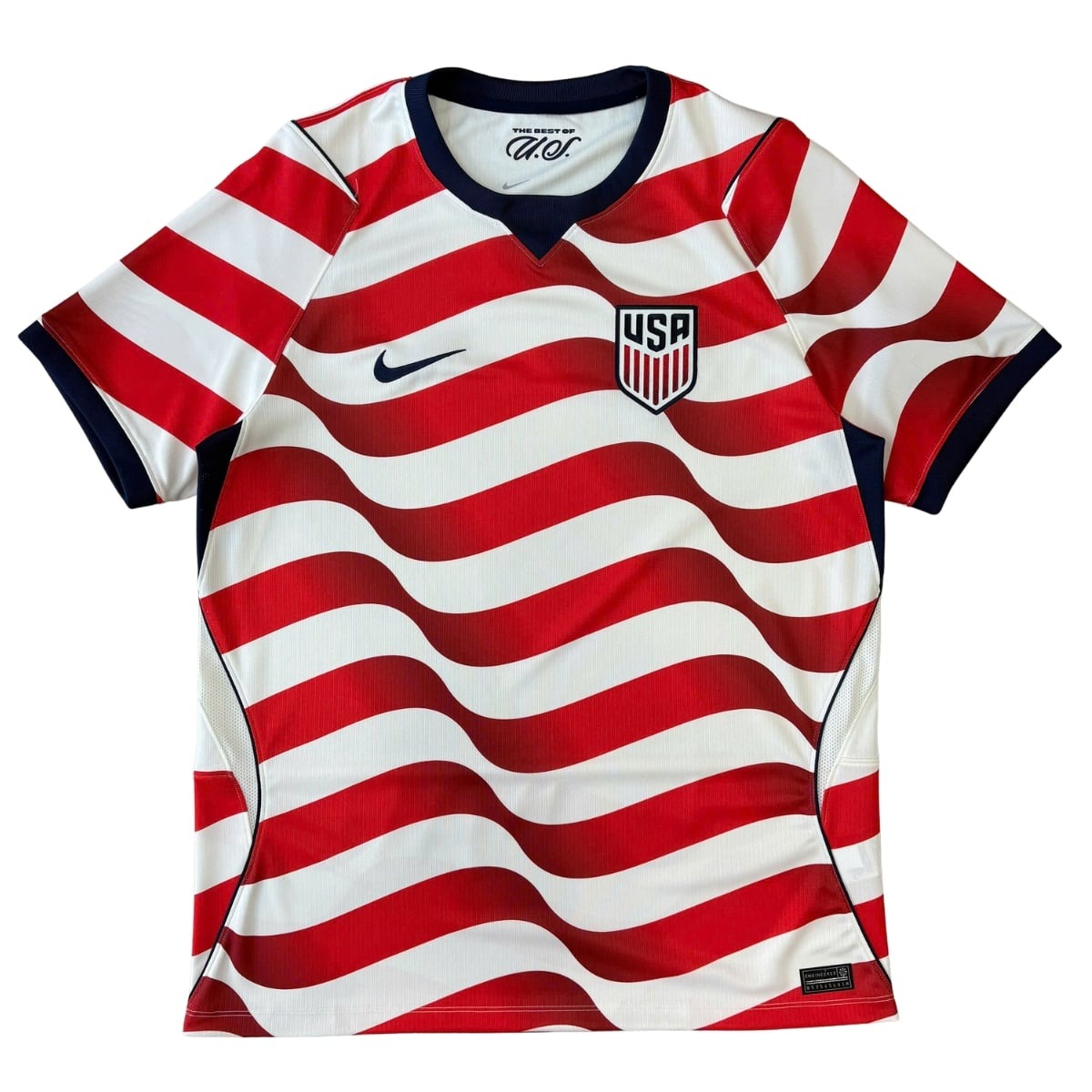 2026 Custom Football Jersey