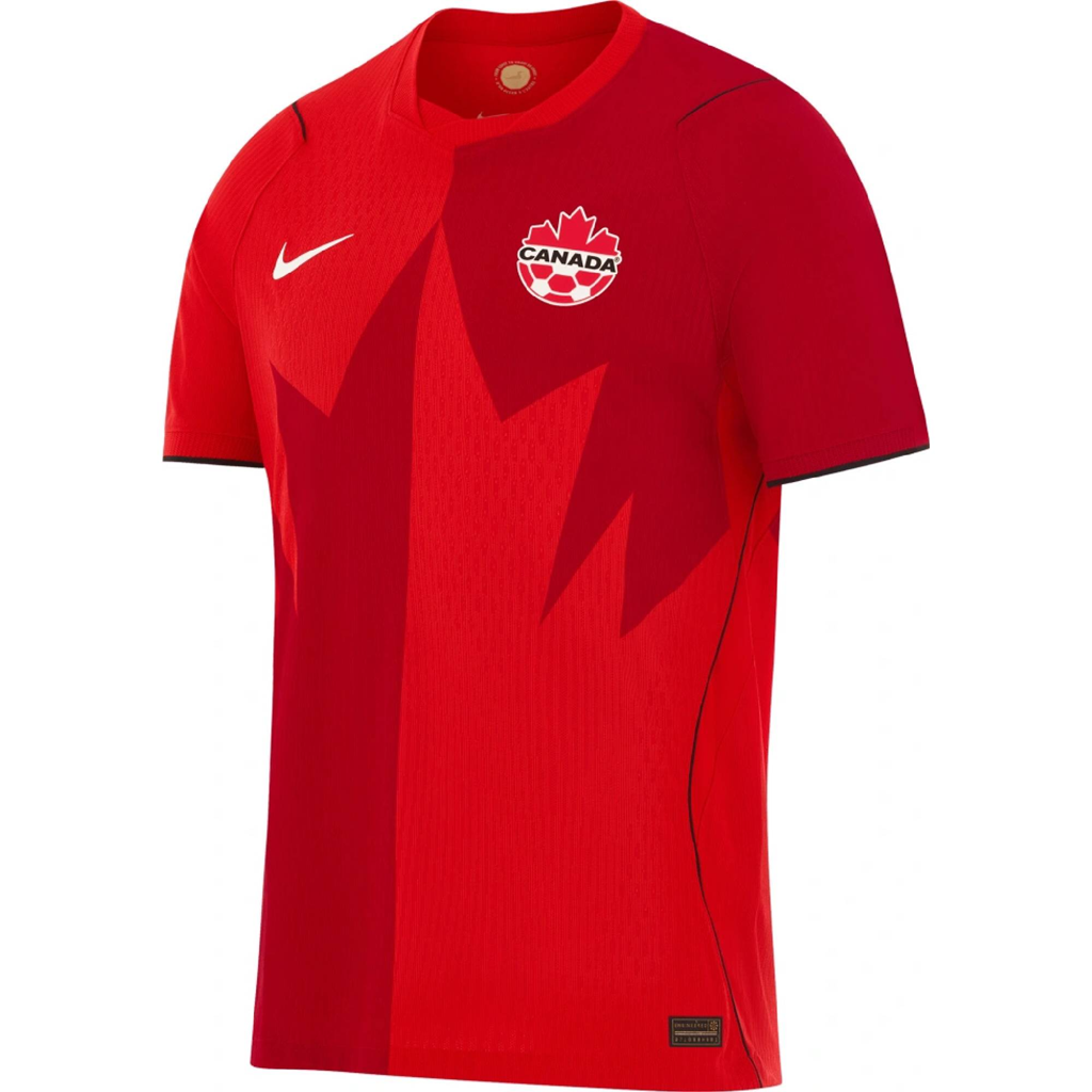 2026 Custom Football Jersey