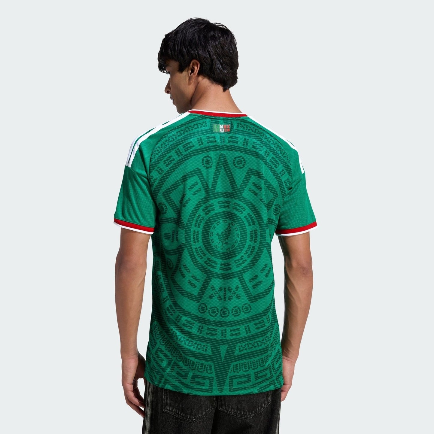 2026 Custom Football Jersey