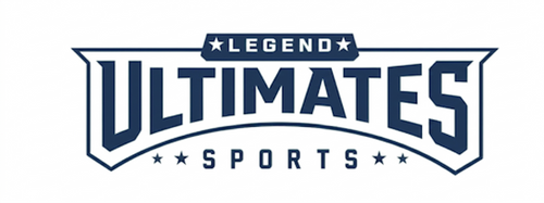Ultimates King