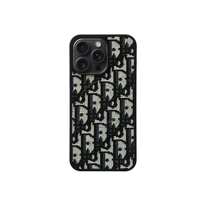 Premium Phone Case with MagSafe For iPhone 13-17 Series