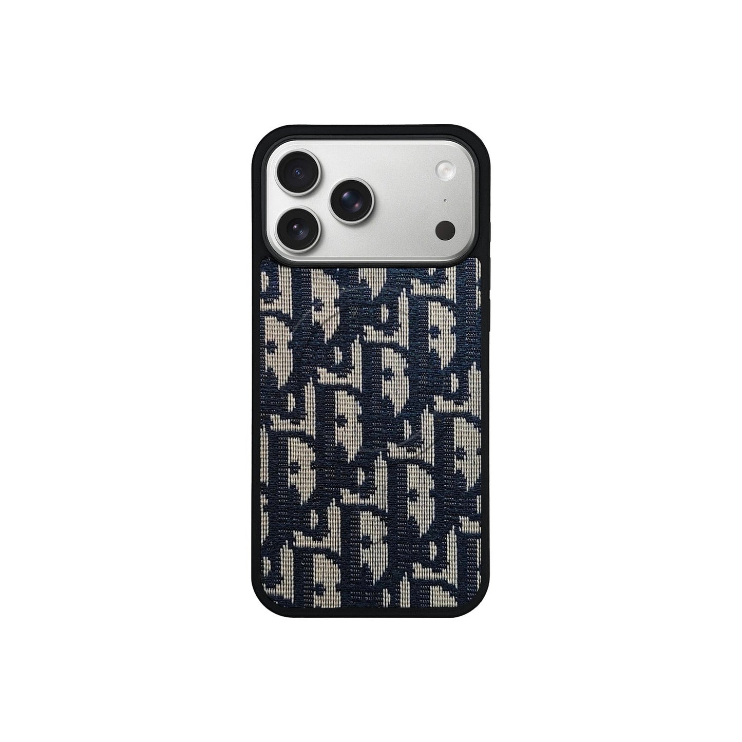 Premium Phone Case with MagSafe For iPhone 13-17 Series